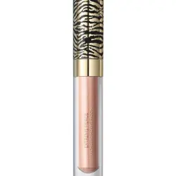 Sombra de ojos líquida de larga duración (12 horas) Just Cavalli X Kiko Milano Extreme Fierce Long Lasting Eyeshadow 03 Daring Bloom