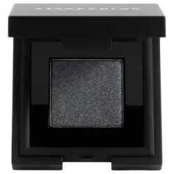 Stagecolor Velvet Touch Mono Eyeshadow Glow Anthracite, 1.8 gr