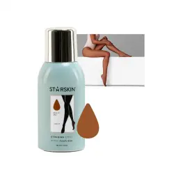 STARSKIN ® - Stocking Spray Maquillaje corporal 100 ml 60