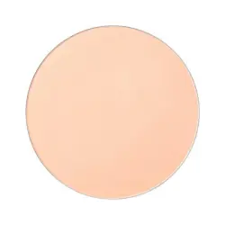 Studio Fix Powder Plus Foundation Refill NC10