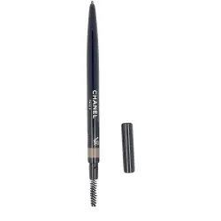 Stylo Sourcils lápiz de cejas alta precisión #154-blond tendre