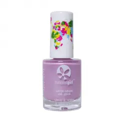 Suncoatgirl Esmalte de uñas a base de agua 9 ml