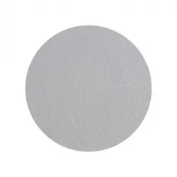 Superstar - Aquacolor para Rostro y Cuerpo - 071: Light Grey