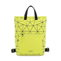 Suri Frey - Mochila SFY SURI Sports Jessy-Lu Mochilas 1 pieces unisex