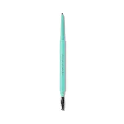 Sweed - Brow Pencil Lápices de cejas 1 pieces EBONY