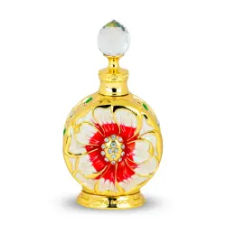 Swiss Arabian - Layali Rouge Perfumes 15 ml female
