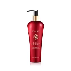 T-Lab Professional  T-Lab Professional Duo Shampoo Total Protect, 300 ml