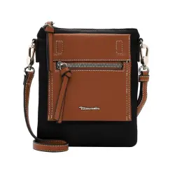 Tamaris - Bolso Fabrizia Bolsos para hombro 1 pieces female