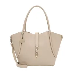 Tamaris - Shopper Fenja Bolsos shopper 1 pieces female