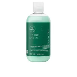 Tea Tree Special shampoo 300 ml