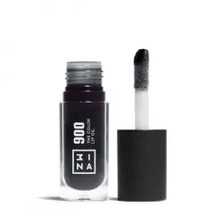 The Color Lip Oil  3ina  Bálsamos, hidratantes y cuidado de labios