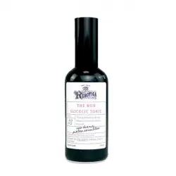The Non Glicolic Tonic