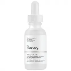 The Ordinary The Ordinary Matrixyl 10 + HA, 30 ml