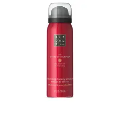 The Ritual Of Ayurveda foaming shower gel 50 ml