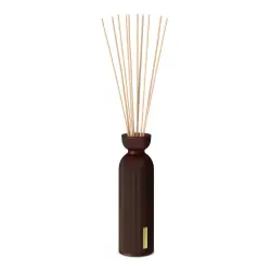 The Ritual of Mehr Fragrance Sticks Ambientador 250 ml