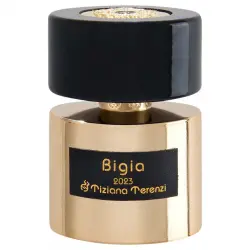 Tiziana Terenzi - Anniversary Bigia Perfumes unisex 100 ml unisex