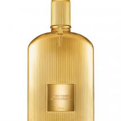 Tom Ford - Eau De Parfum Black Orchid Gold