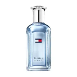 Tommy Hilfiger - Tommy New York Perfumes 50 ml male