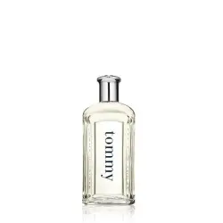 Tommy Men 30 ml