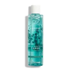 Tónico facial 200 ml