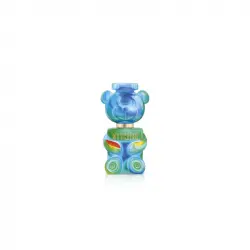 Toy 2 Yummy Eau De Parfum 30 Ml