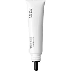 U/1st - Corrector Multiactive Concealer U/1ST.