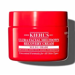Ultra Facial Meltdown Recovery 28 ml