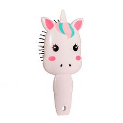 Unicorn Hair Brush