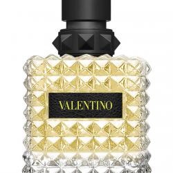 Valentino - Eau De Parfum Donna Born In Roma Yellow Dream 100 Ml