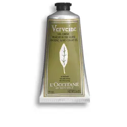 Verbena crema manos 75 ml