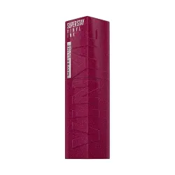 Vinyl Ink 903 Amethyst Nu Int