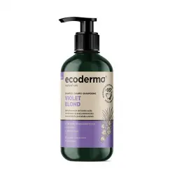 Violet Blond Shampoo