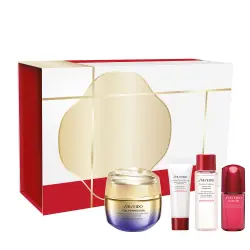 Vital Perfection Uplifting & Firming Cream Estuche 4 pz