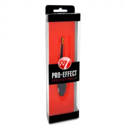 W7 - Brocha Pro-effect para eyeliner