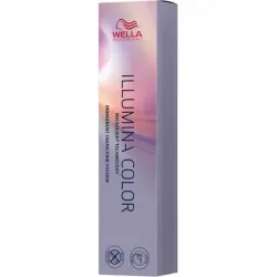Wella Professionals Illumina Color Opal Essence Platinum Lily 60.0 ml