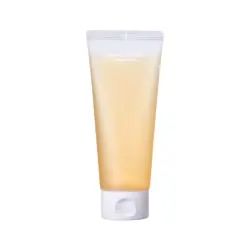 Whamisa - *Organic Flowers* - Gel limpiador
