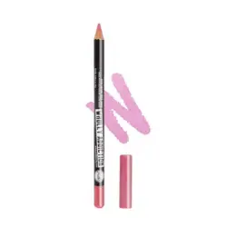 Wholly Addiction Pro Definer Lip Liner Light Pink