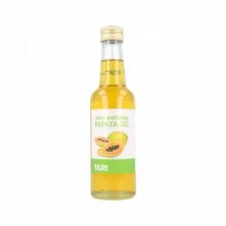 Yari Yari Natural Papaya Oil , 250 ml
