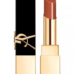 Yves Saint Laurent - Barra De Labios Rouge Pur Couture The Bold