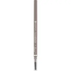 Lápiz Cejas Micro Precise