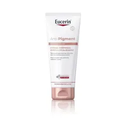 Anti-Pigment Crema Corporal para Áreas Localizadas 200 ml