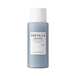Skin Milk Teca Madagascar Centella Glass 210 ml