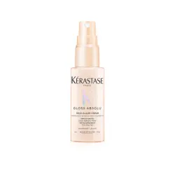 Gloss Absolu Frizz-Glaze Cream 45 ml