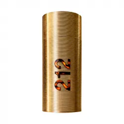 212 Men Nyc Parfum Eau de Parfum 100 ml
