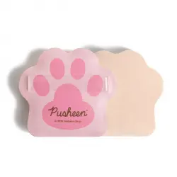 ¡25% DTO! Esponja Pusheen Paw Puff 4 gr
