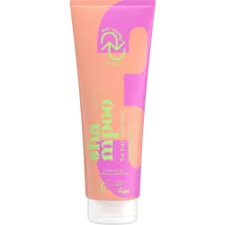 Hair Cycling Champú Nutrición 250 ml