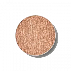 ¡25% DTO! Palette Pro Eye Shadow Metallic Recarga