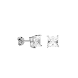 Pendientes Sidney  ByDamacoco