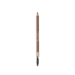 Professionale Lápiz de Cejas 1.1 gr