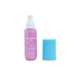 ¡33% DTO! Body Mist Fragancia Corporal Perfumada 100 ml